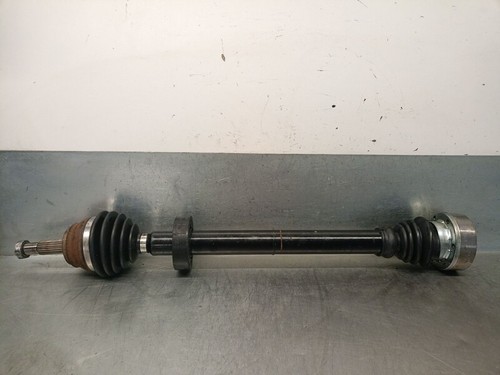 191407450x transmission avant - transmission,