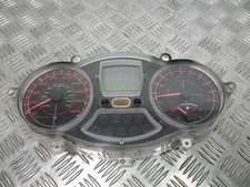 Compteur (74 614 km) GILERA