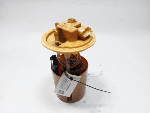 13252214 pompe carburant et - À,