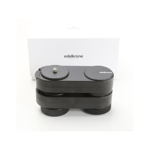 Edelkrone wing slider - edelkrone,