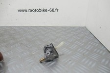 Robinet essence Kawasaki KX 85