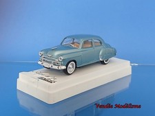 Voiture de collection  -