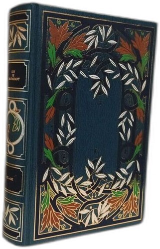Bel ami guy maupassant - maupassant, |