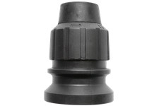 SDS Plus mandrin pour Hilti TE1, TE5, TE6, TE14, TE15, TE18-M (250764)