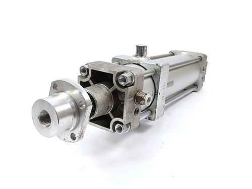 Rexroth 480 045 889 vérin - 045,