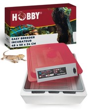 Terrariophilie Easy Breeder I