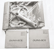 SHIMANO DURA-ACE 7700 Pro Team