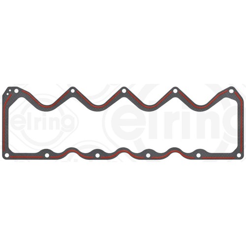 Pour jeep cherokee d 4x4 - jeep, 2.1