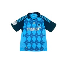 Maillot football vintage