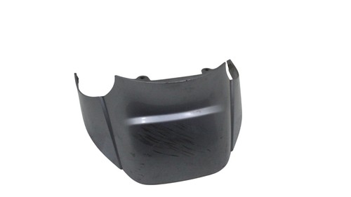 Coque sous siege aprilia - coque,