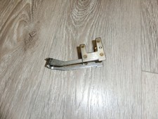 Ruger Stock Reinforcement