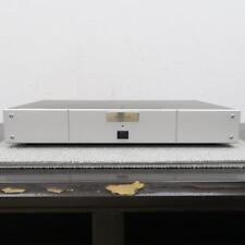 Amplificateur de puissance GOLDMUND Mimesis SR 150ME, d'occasion