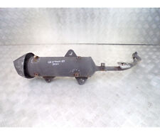 KYMCO 125 X-TOWN XTOWN LIGNE