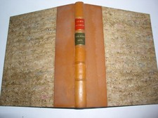 SALET & ERLANDE-BRANDENBURG -