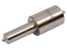 Nez injecteur massey - nez, d'injecteur