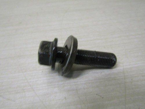 Boulon vilbrequin honda - boulon,