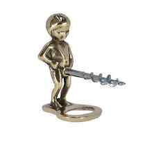 Tire-Bouchon Modèle Cherub