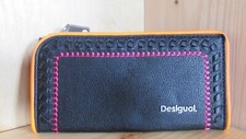 Q. Portefeuille DESIGUAL