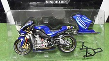 Moto yamaha yzr olivier - moto, yzr-m1