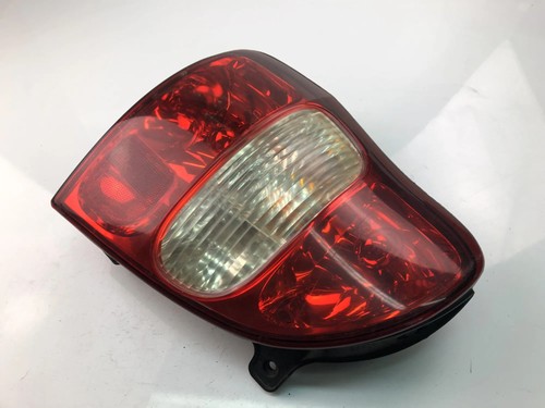 Mitsubishi delica space gear - mitsubishi,