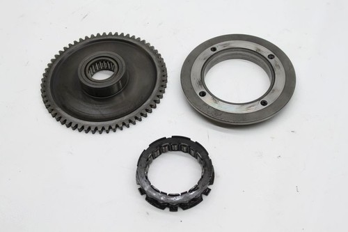 Ktm 125 abs - 2015, kit