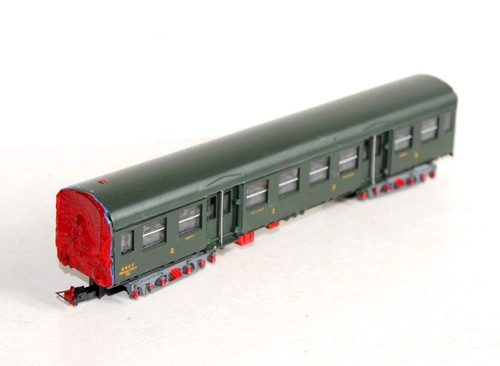 Jouef 510200 voiture - jouef,