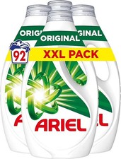 Ariel Original Lessive