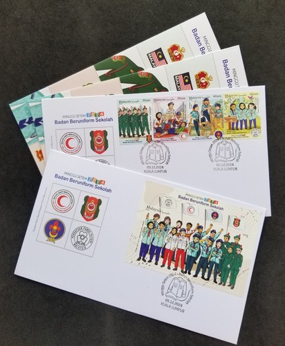Corps uniforme scolaire - corps, d'uniforme