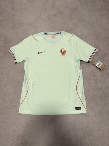Nike maillot extérieur - nike,