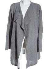 C&A Cardigan Dames Veste T EU