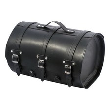 Sac valise moto - sac, de
