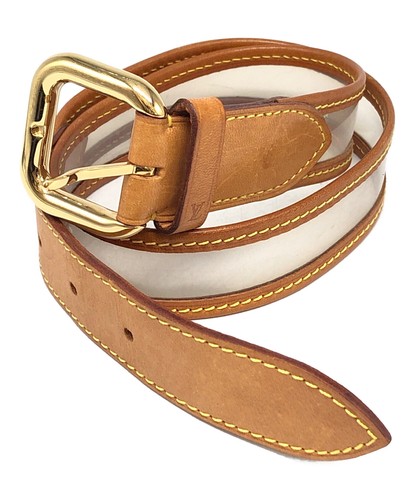 Ceinture louis vuitton - ceinture,