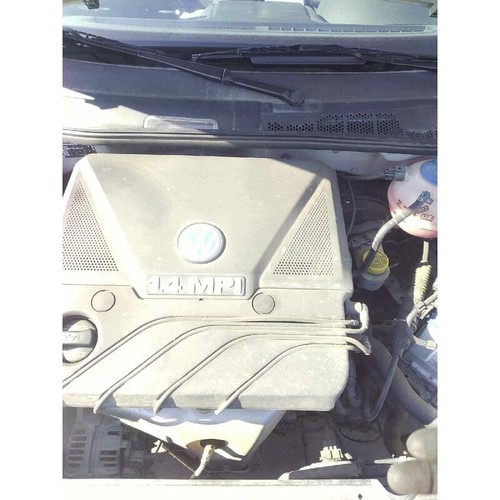Boite vitesse volkswagen - boite, a
