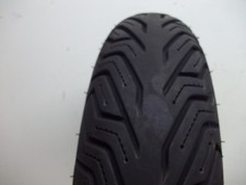 pneu pneumatique michelin city grip 2 130/70-12 62S ref 508