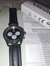 Montre Homme Laguiole Bon