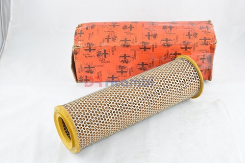 Filtre air alfa romeo - filtre,
