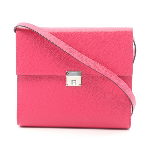 Sac bandoulière bandoulière
