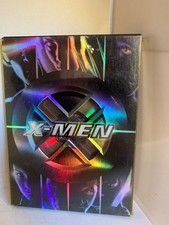 DVD X MEN AVEC HUGH JACKMAN