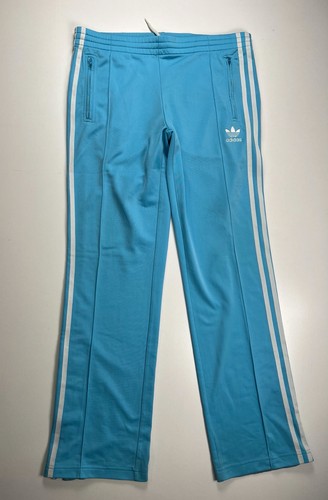 Adidas firebird pantalons - adidas,