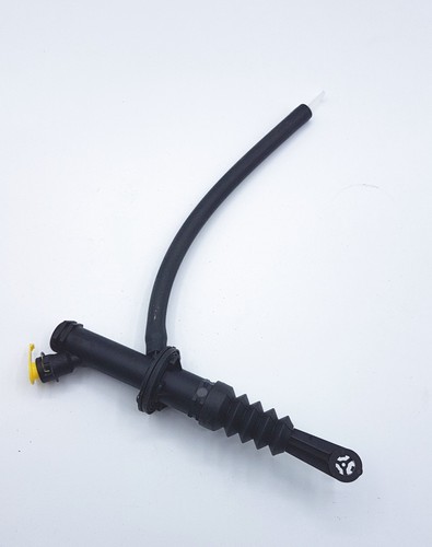 Cylindre émetteur embrayage