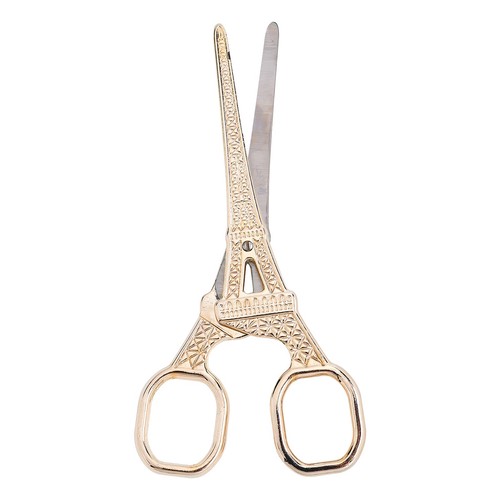 Ciseaux couture broderie - de,