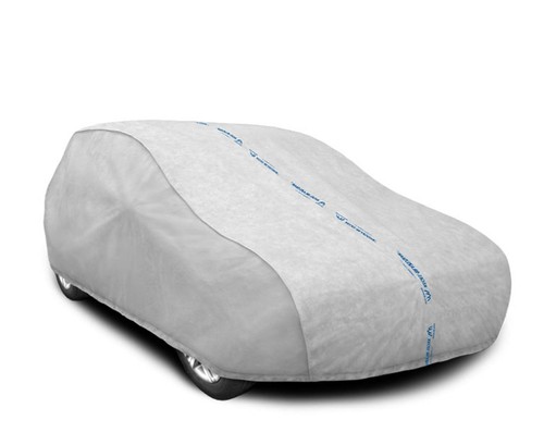 Housse protection pour bmw - de,