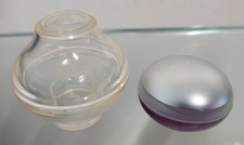 ULTRAVIOLET - EDT 5 ML de PACO