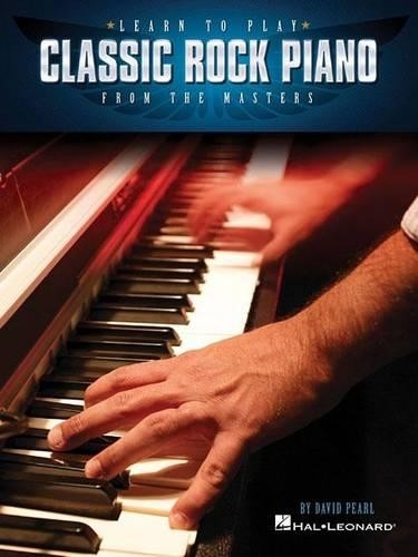 David pearl learn play - david,