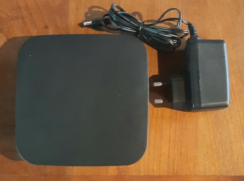 Décodeur box android sfr - , tv