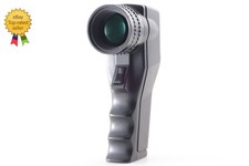 [Presque comme neuf] Asahi