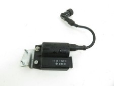 BOITIER CDI PIAGGIO ZIP 50 2T 1999-1999 / NE 17825