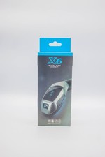 🦬Kit main libre Bluetooth