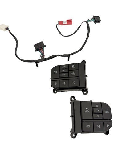 Volant direction ford f150 - direction,