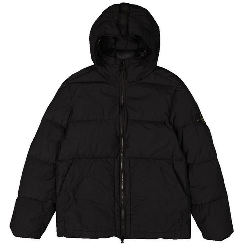 Stone island doudoune léger - stone,